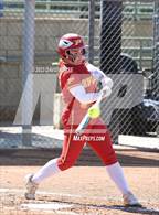 Photo from the gallery "Colton @ Paraclete (CIF SS Division 5 Round 1)"