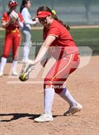 Photo from the gallery "Colton @ Paraclete (CIF SS Division 5 Round 1)"