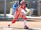 Photo from the gallery "Colton @ Paraclete (CIF SS Division 5 Round 1)"