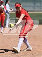 Photo from the gallery "Colton @ Paraclete (CIF SS Division 5 Round 1)"