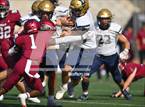 Photo from the gallery "La Salle College @ St. Joseph's Prep"