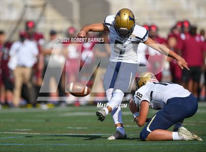 Thumbnail 3 in La Salle College @ St. Joseph's Prep photogallery.