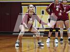 Photo from the gallery "Davenport @ Lake Gibson"