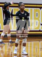 Photo from the gallery "Davenport @ Lake Gibson"