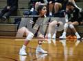 Photo from the gallery "Davenport @ Lake Gibson"