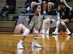 Photo from the gallery "Davenport @ Lake Gibson"