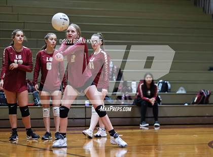 Thumbnail 3 in Davenport @ Lake Gibson photogallery.