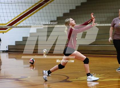 Thumbnail 3 in Davenport @ Lake Gibson photogallery.