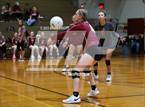Photo from the gallery "Davenport @ Lake Gibson"