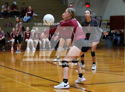 Thumbnail 3 in Davenport @ Lake Gibson photogallery.