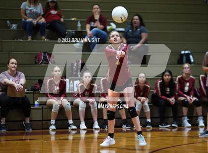 Thumbnail 1 in Davenport @ Lake Gibson photogallery.