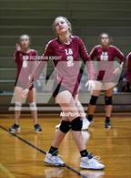 Photo from the gallery "Davenport @ Lake Gibson"