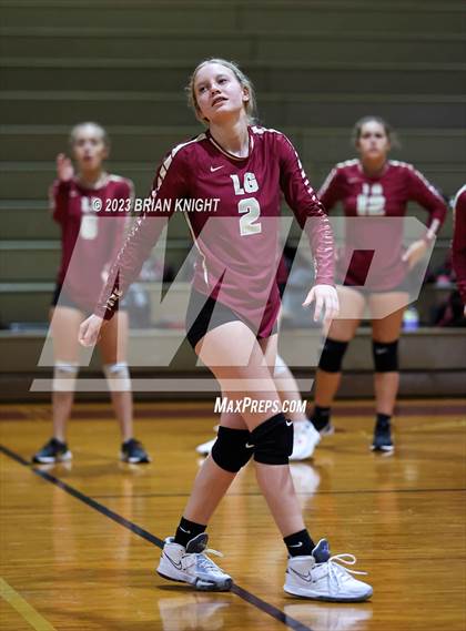 Thumbnail 3 in Davenport @ Lake Gibson photogallery.