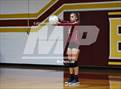 Photo from the gallery "Davenport @ Lake Gibson"