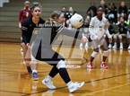 Photo from the gallery "Davenport @ Lake Gibson"