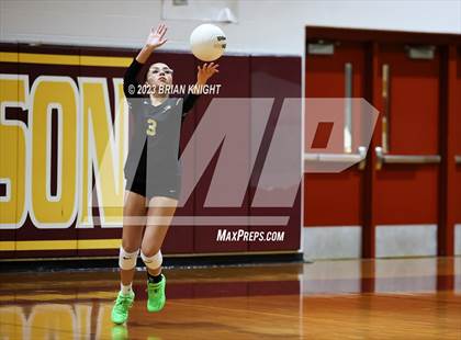 Thumbnail 3 in Davenport @ Lake Gibson photogallery.