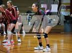 Photo from the gallery "Davenport @ Lake Gibson"