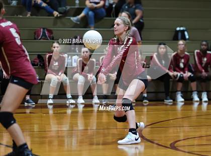 Thumbnail 2 in Davenport @ Lake Gibson photogallery.