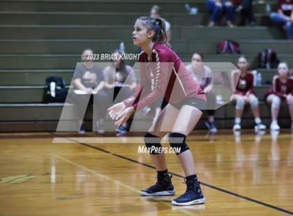 Thumbnail 3 in Davenport @ Lake Gibson photogallery.