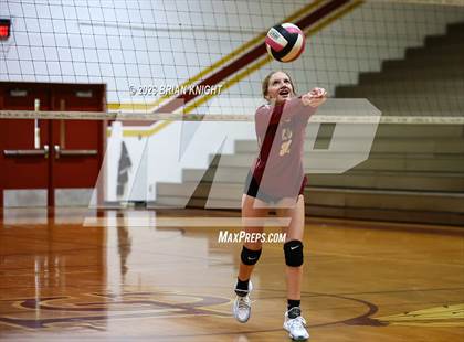 Thumbnail 3 in Davenport @ Lake Gibson photogallery.
