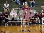 Photo from the gallery "Davenport @ Lake Gibson"
