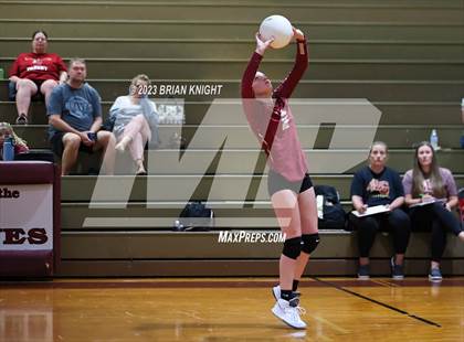 Thumbnail 1 in Davenport @ Lake Gibson photogallery.