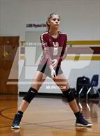 Photo from the gallery "Davenport @ Lake Gibson"