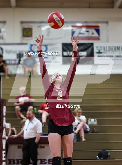 Thumbnail 2 in Davenport @ Lake Gibson photogallery.