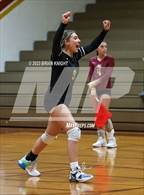Photo from the gallery "Davenport @ Lake Gibson"