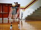 Photo from the gallery "Davenport @ Lake Gibson"