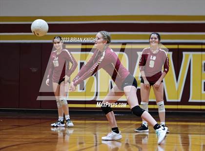 Thumbnail 3 in Davenport @ Lake Gibson photogallery.