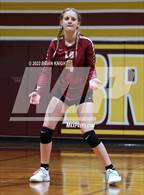 Photo from the gallery "Davenport @ Lake Gibson"