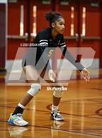 Photo from the gallery "Davenport @ Lake Gibson"