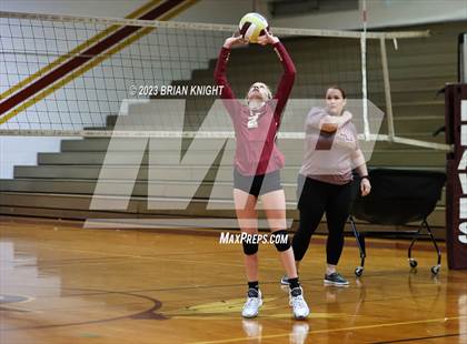 Thumbnail 3 in Davenport @ Lake Gibson photogallery.