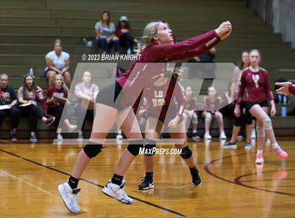 Thumbnail 1 in Davenport @ Lake Gibson photogallery.