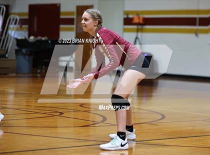 Thumbnail 3 in Davenport @ Lake Gibson photogallery.