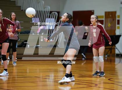 Thumbnail 3 in Davenport @ Lake Gibson photogallery.