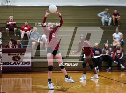Thumbnail 1 in Davenport @ Lake Gibson photogallery.