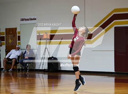 Thumbnail 2 in Davenport @ Lake Gibson photogallery.