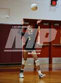 Photo from the gallery "Davenport @ Lake Gibson"