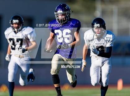 Thumbnail 1 in West Ranch @ Valencia photogallery.