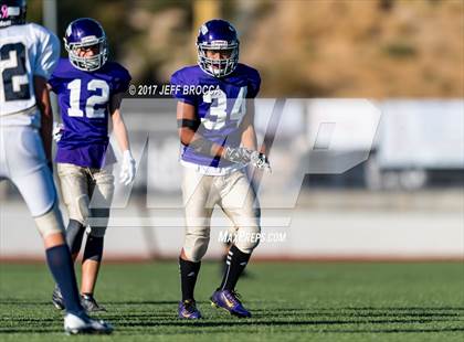 Thumbnail 3 in West Ranch @ Valencia photogallery.