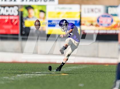 Thumbnail 2 in West Ranch @ Valencia photogallery.