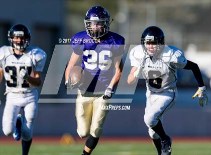 Thumbnail 3 in West Ranch @ Valencia photogallery.