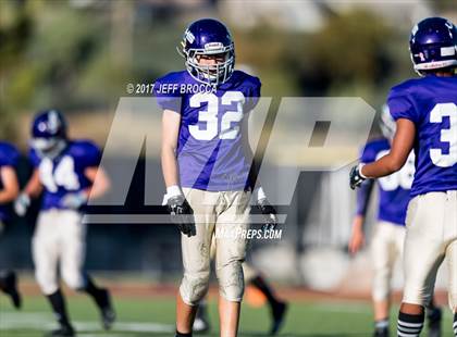 Thumbnail 2 in West Ranch @ Valencia photogallery.