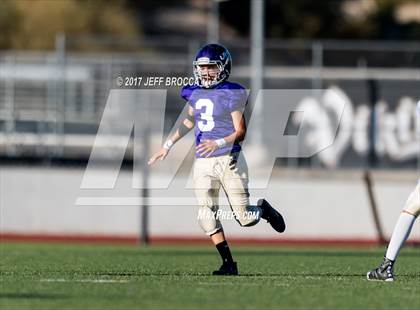 Thumbnail 3 in West Ranch @ Valencia photogallery.