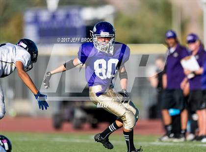Thumbnail 1 in West Ranch @ Valencia photogallery.