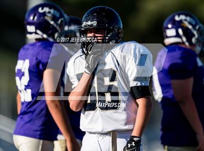 Thumbnail 3 in West Ranch @ Valencia photogallery.