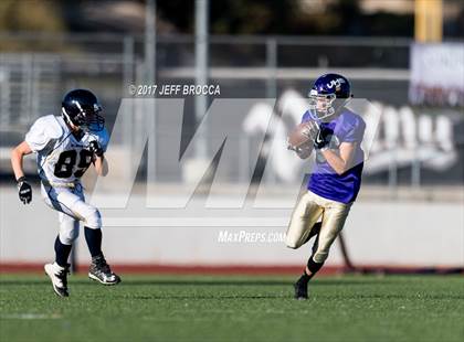 Thumbnail 2 in West Ranch @ Valencia photogallery.