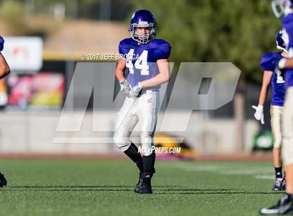 Thumbnail 3 in West Ranch @ Valencia photogallery.